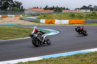 estoril;event-digital-images;motorbikes;no-limits;peter-wileman-photography;portugal;trackday;trackday-digital-images